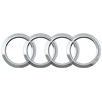 Audi logo