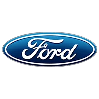 Ford logo