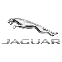 Jaguar logo