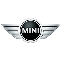 MINI logo