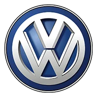 Volkswagen logo