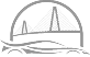 Plus Icon