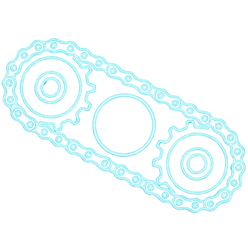 Timing Chain Failure
