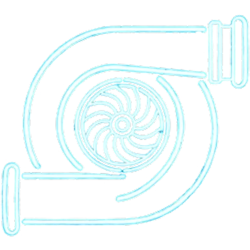 Turbo Failure + Engine Damage