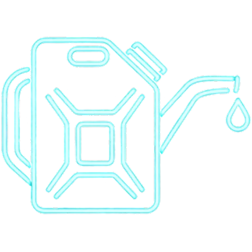 Oil Pump Failure