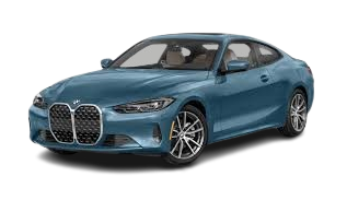 BMW Model