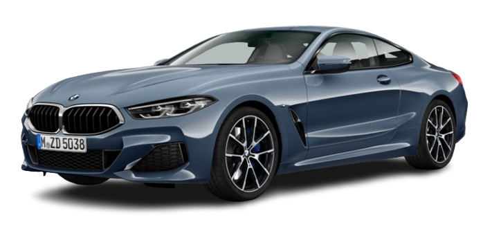 BMW Model