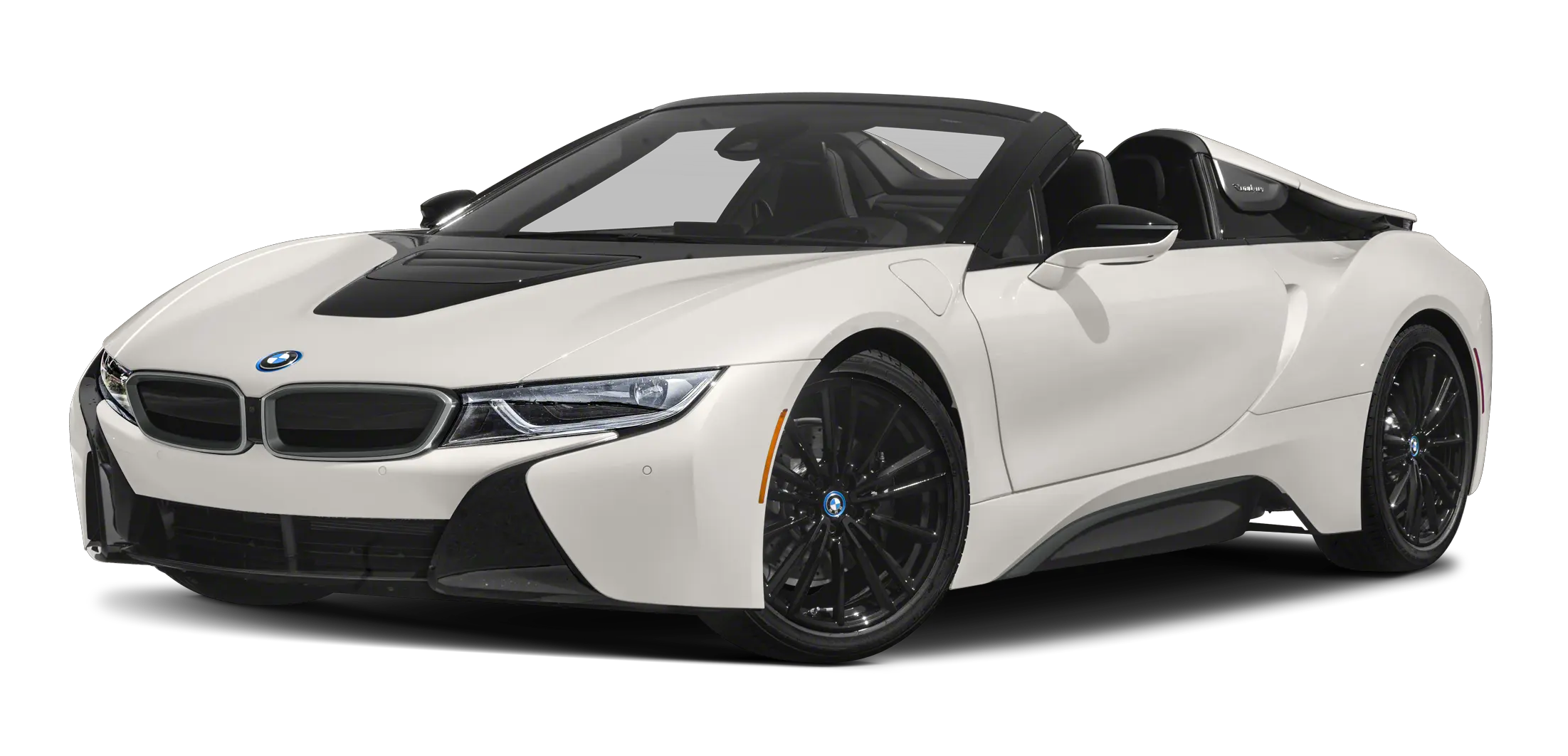 BMW Model
