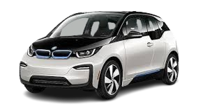 BMW Model