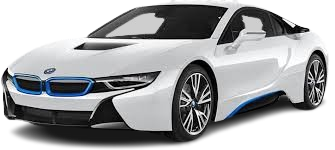 BMW Model