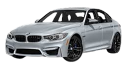 BMW Model