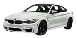 BMW Model