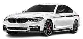 BMW Model
