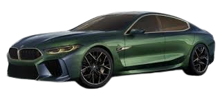 BMW Model