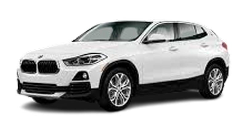 BMW Model
