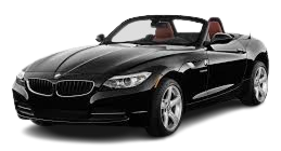 BMW Model