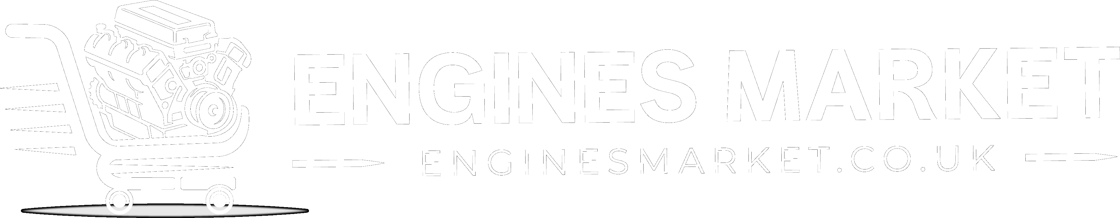 Engines Market