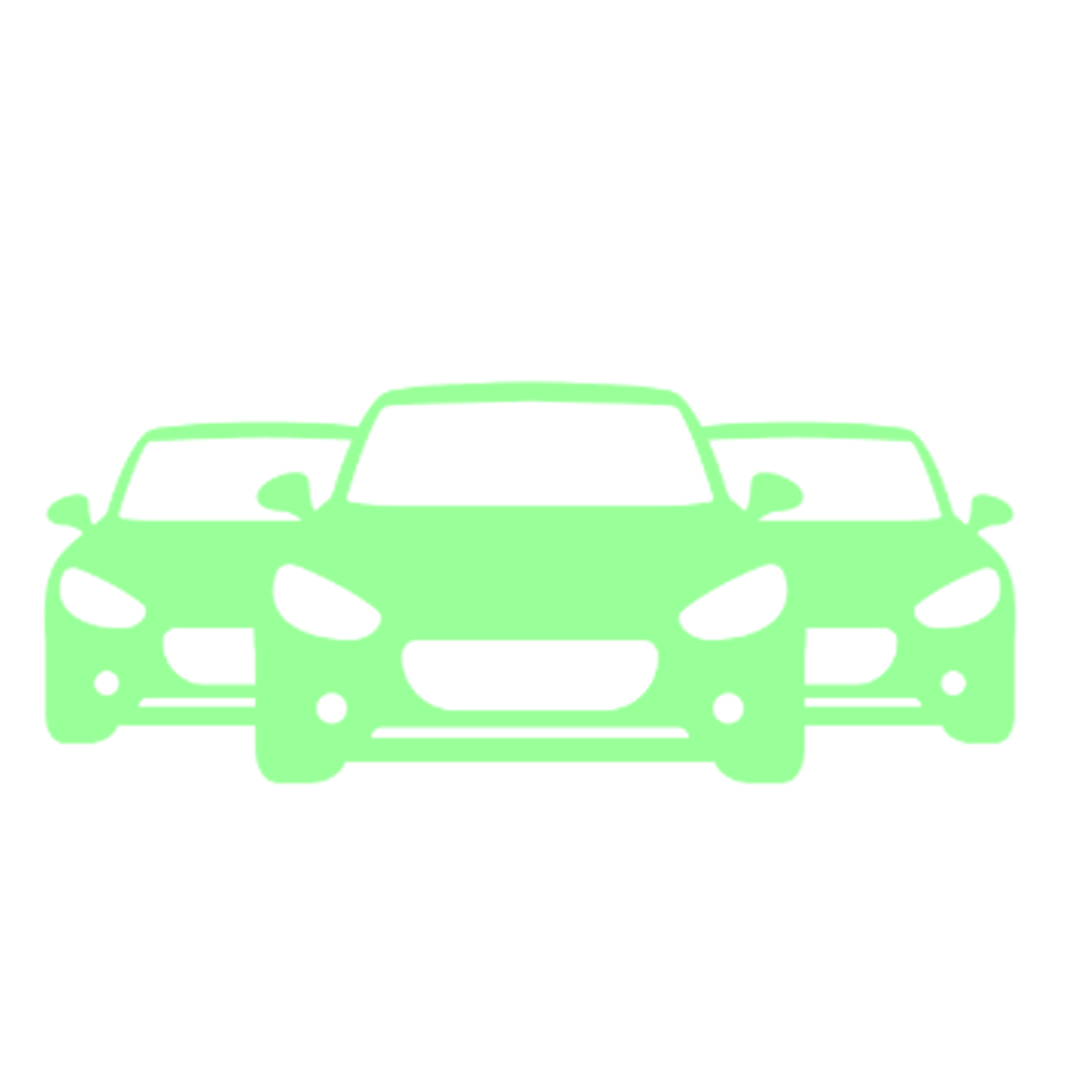 Variant directory icon