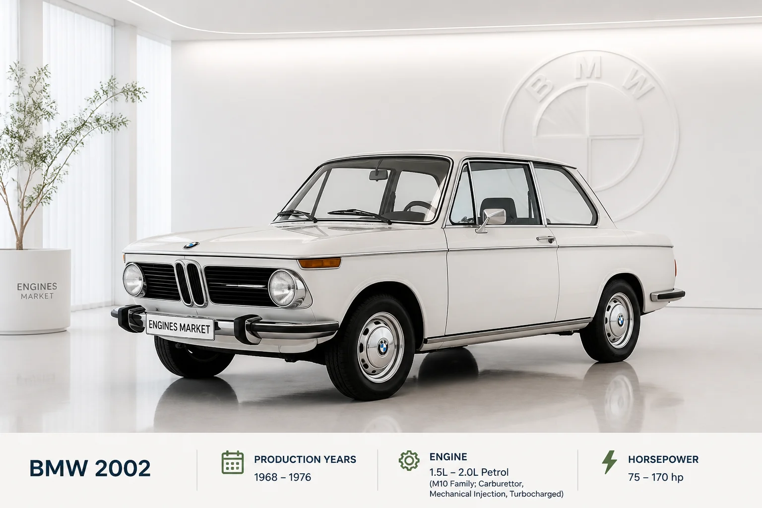 2002 2002