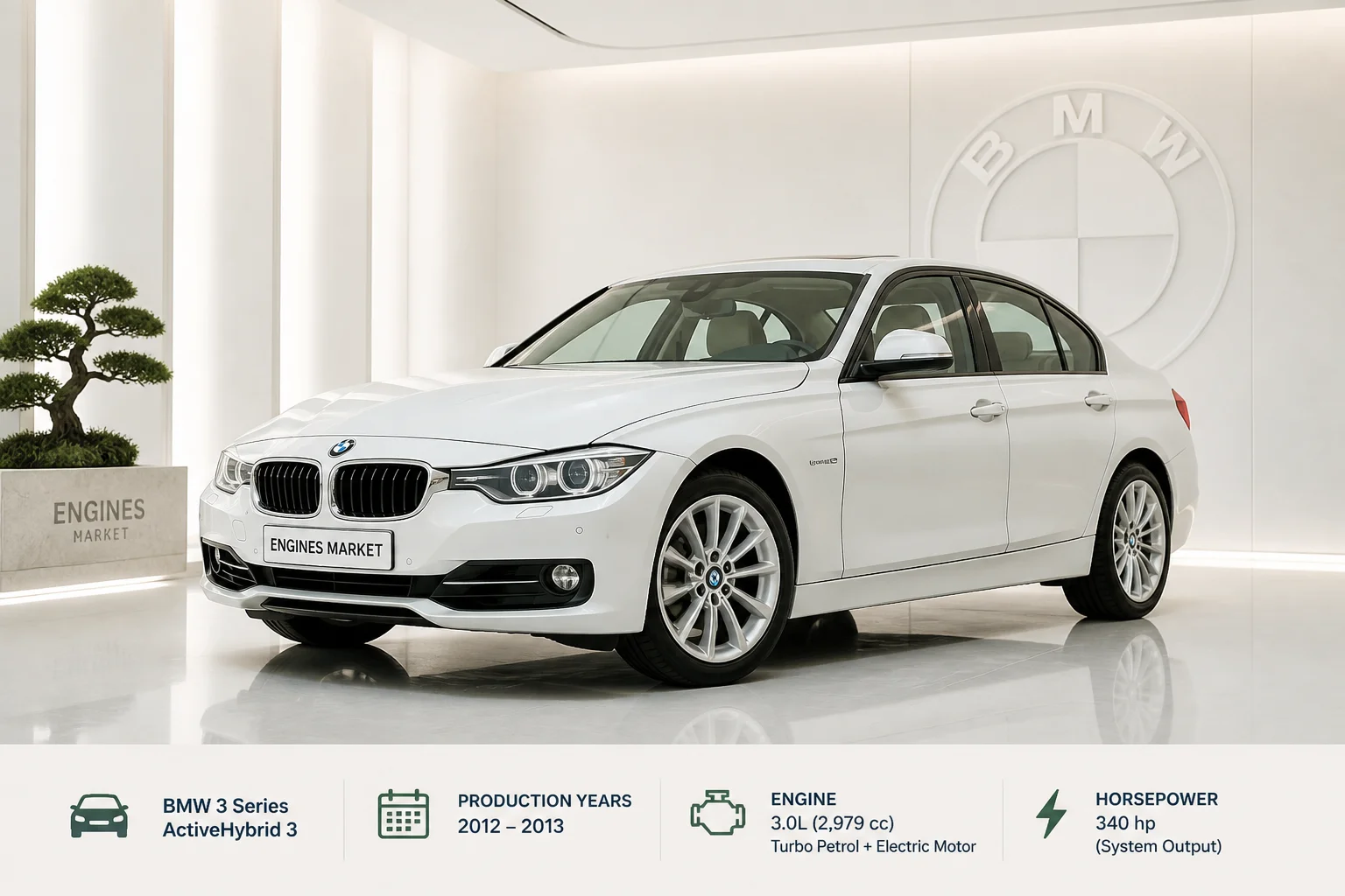 X2 M Mesh Edition