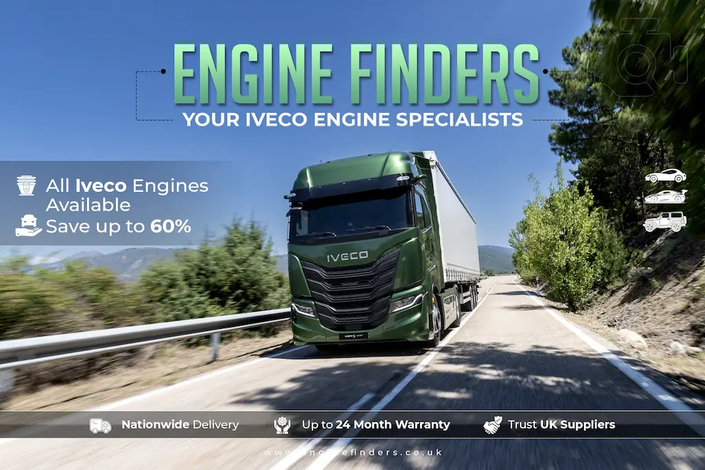 Iveco