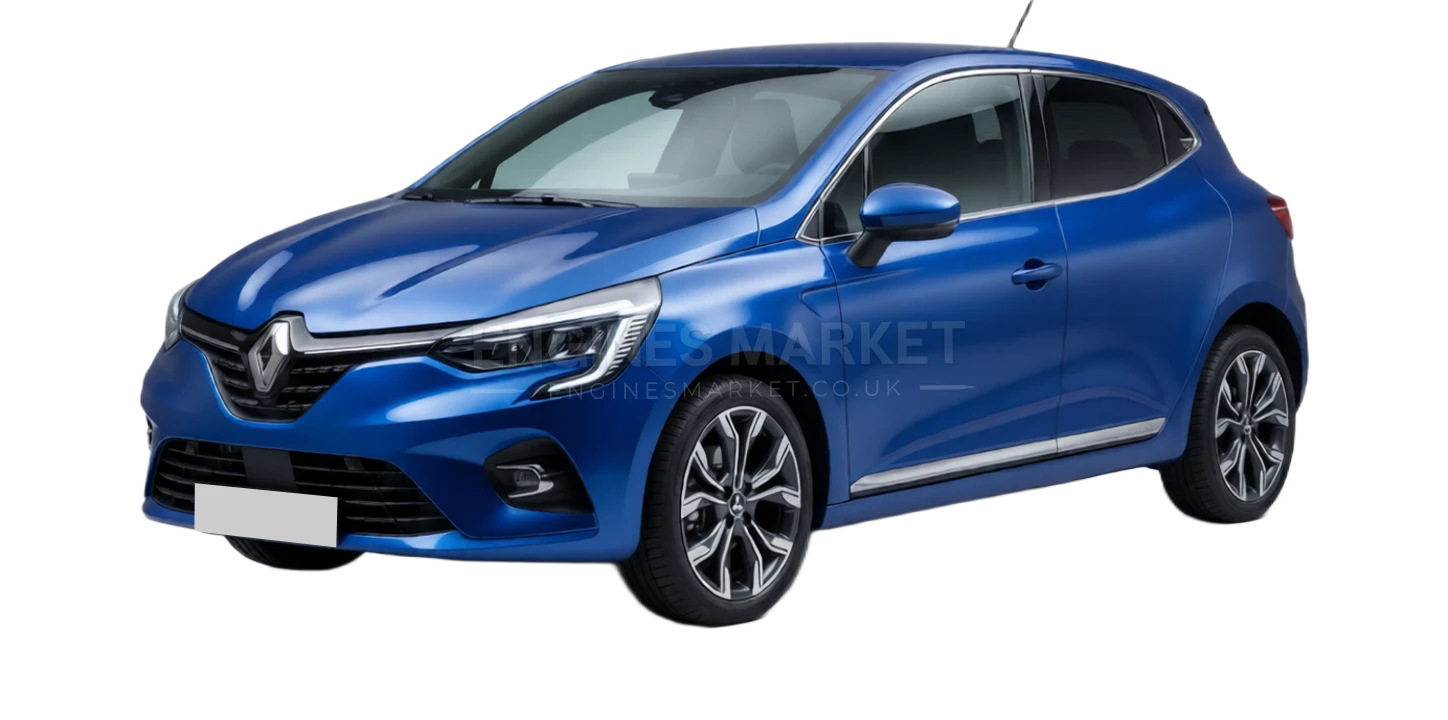 Mitsubishi Toppo engine replacement UK - compare reconditioned and rebuilt engine prices