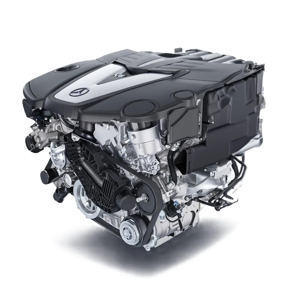 Renault Duster 1.5 dCi 90