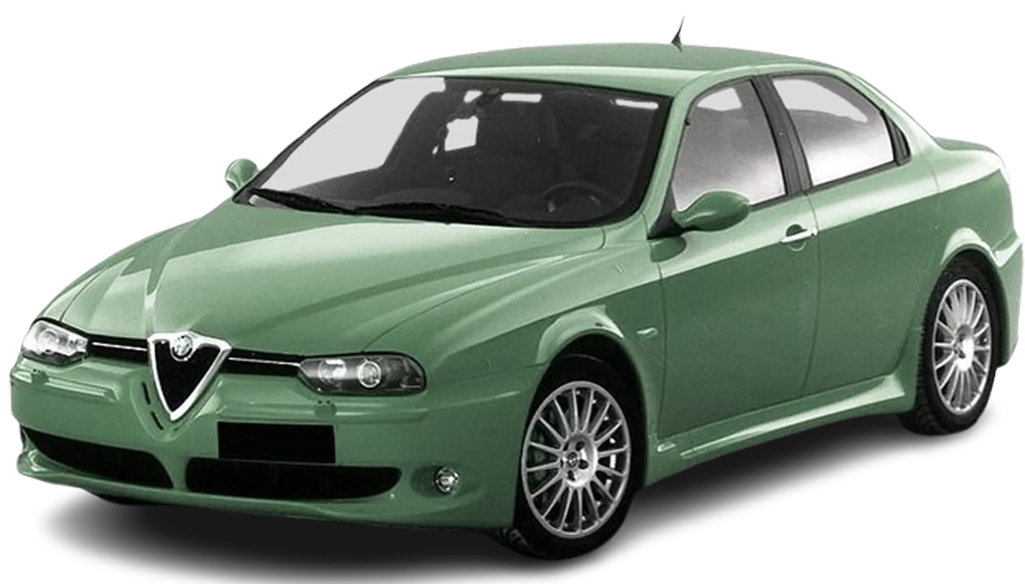 BMW Model