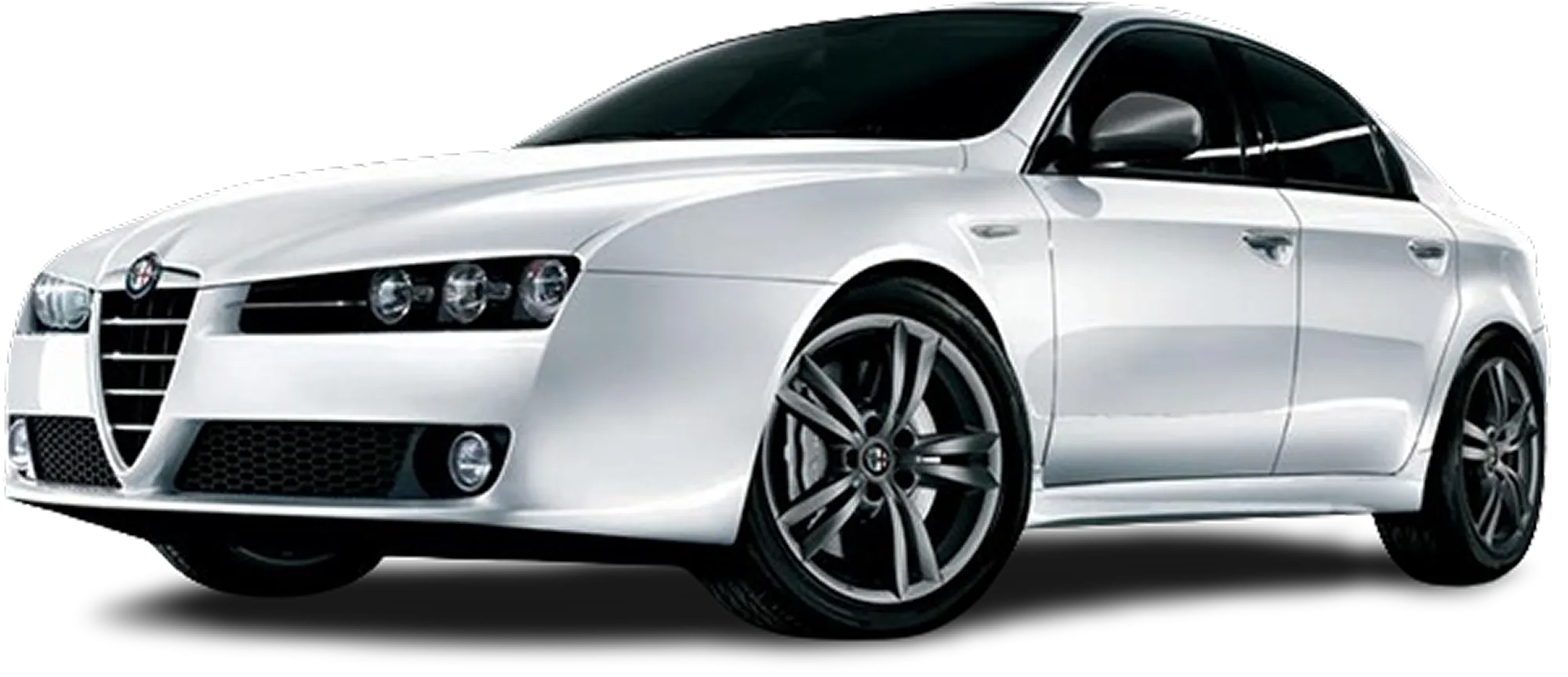 BMW Model