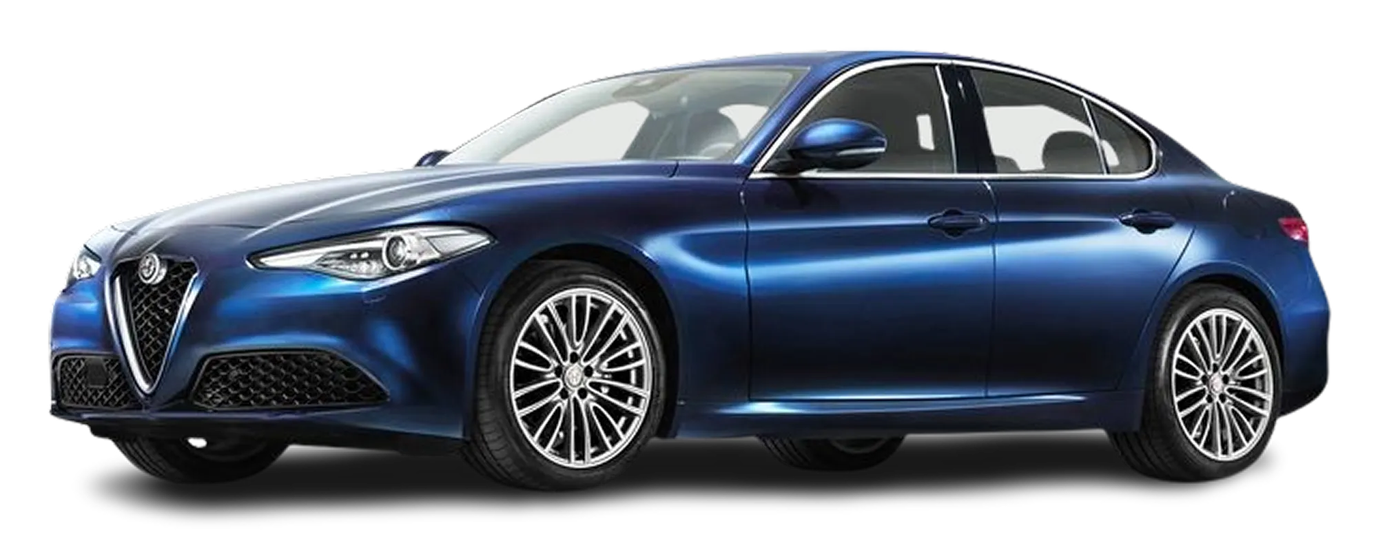 BMW Model