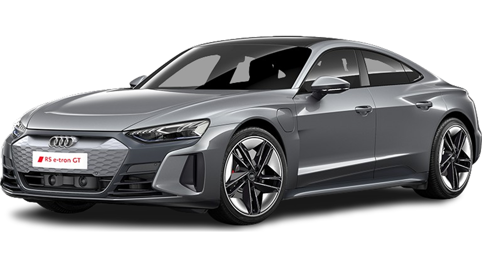 BMW Model