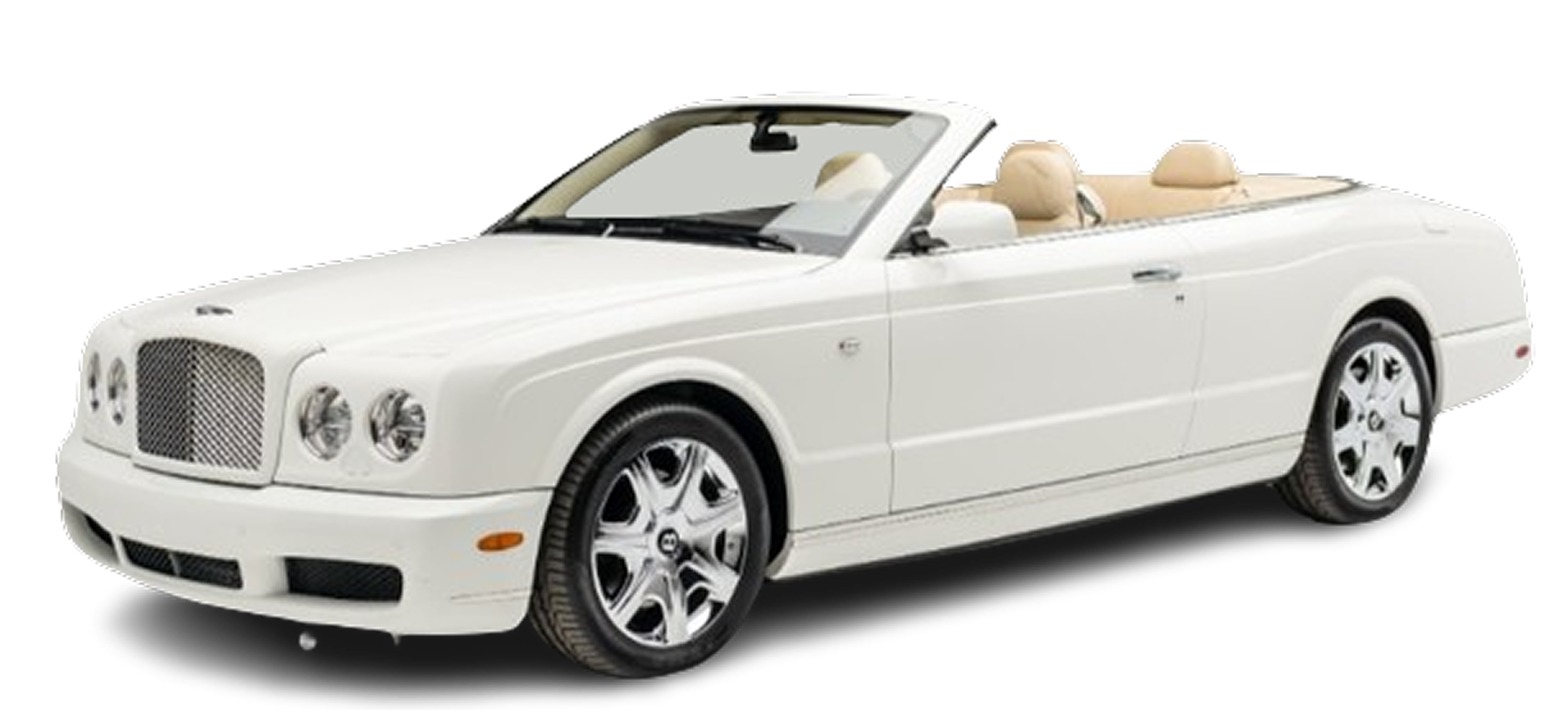BMW Model