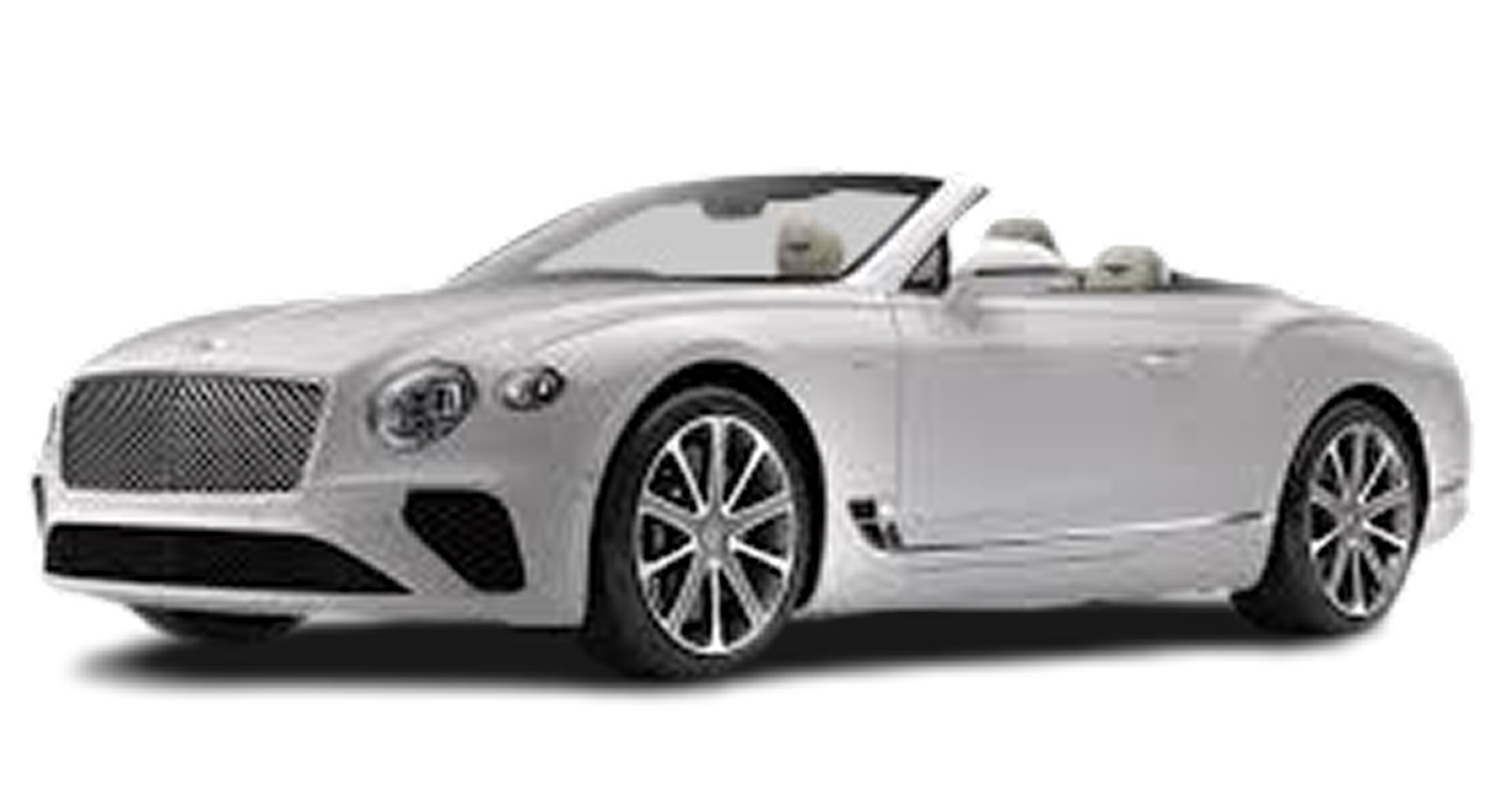 BMW Model