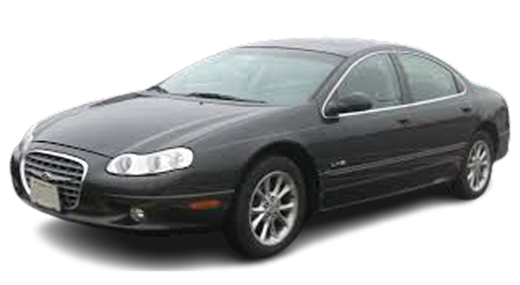 BMW Model