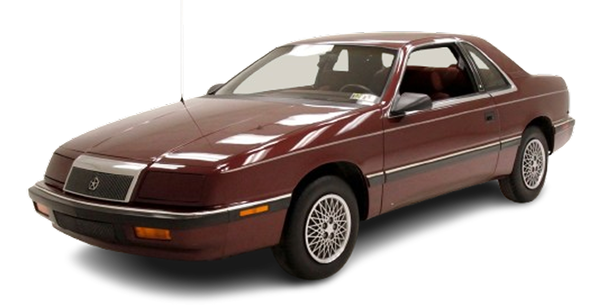 BMW Model