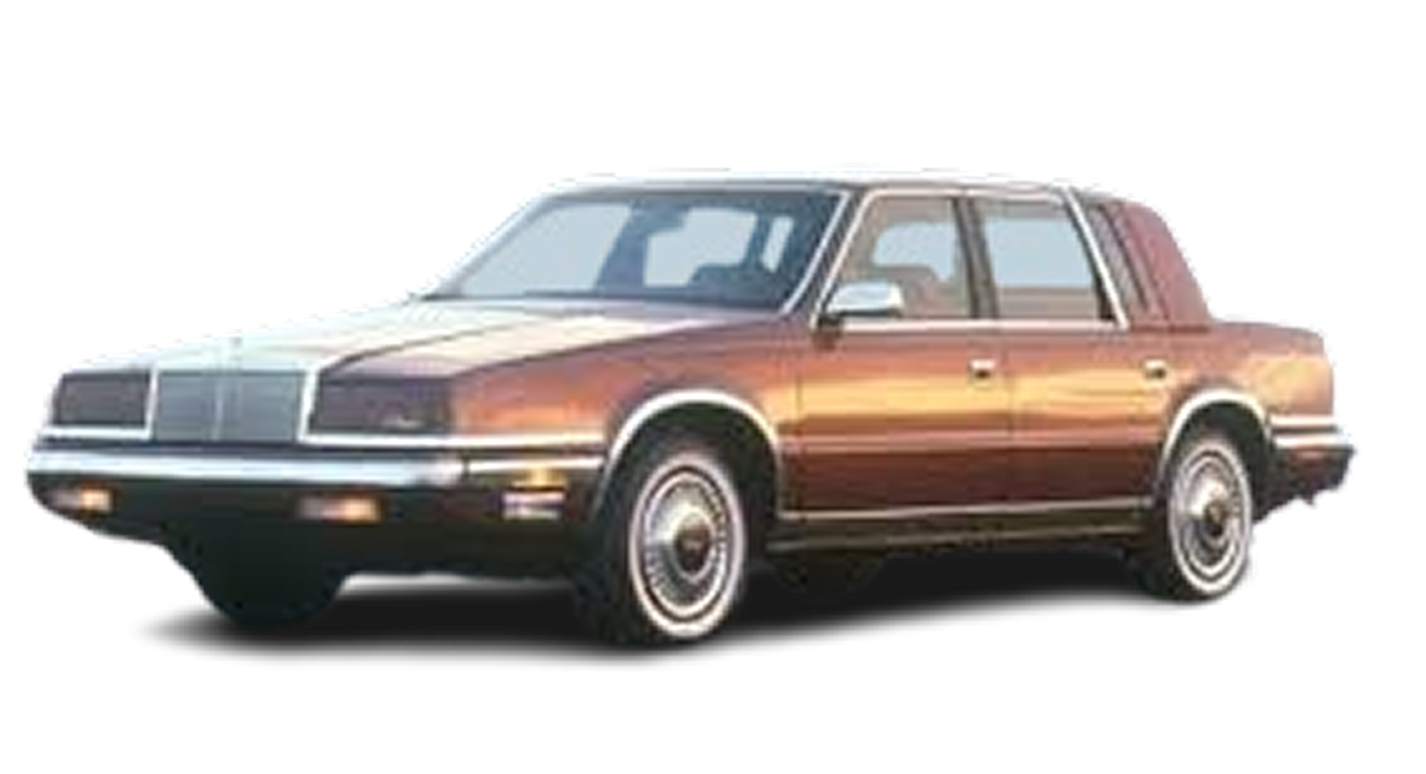 BMW Model