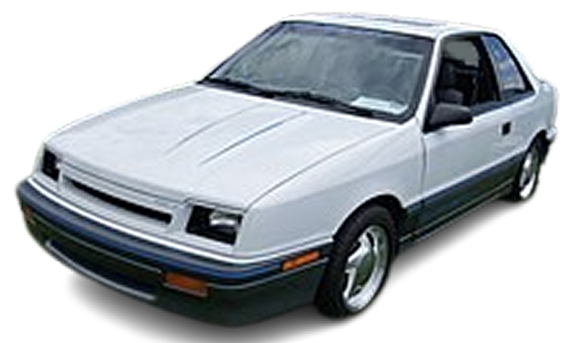 BMW Model
