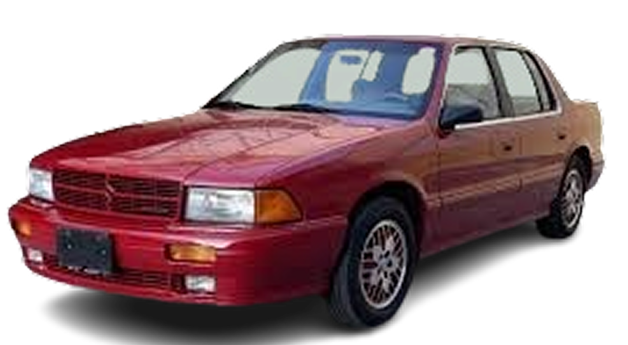 BMW Model