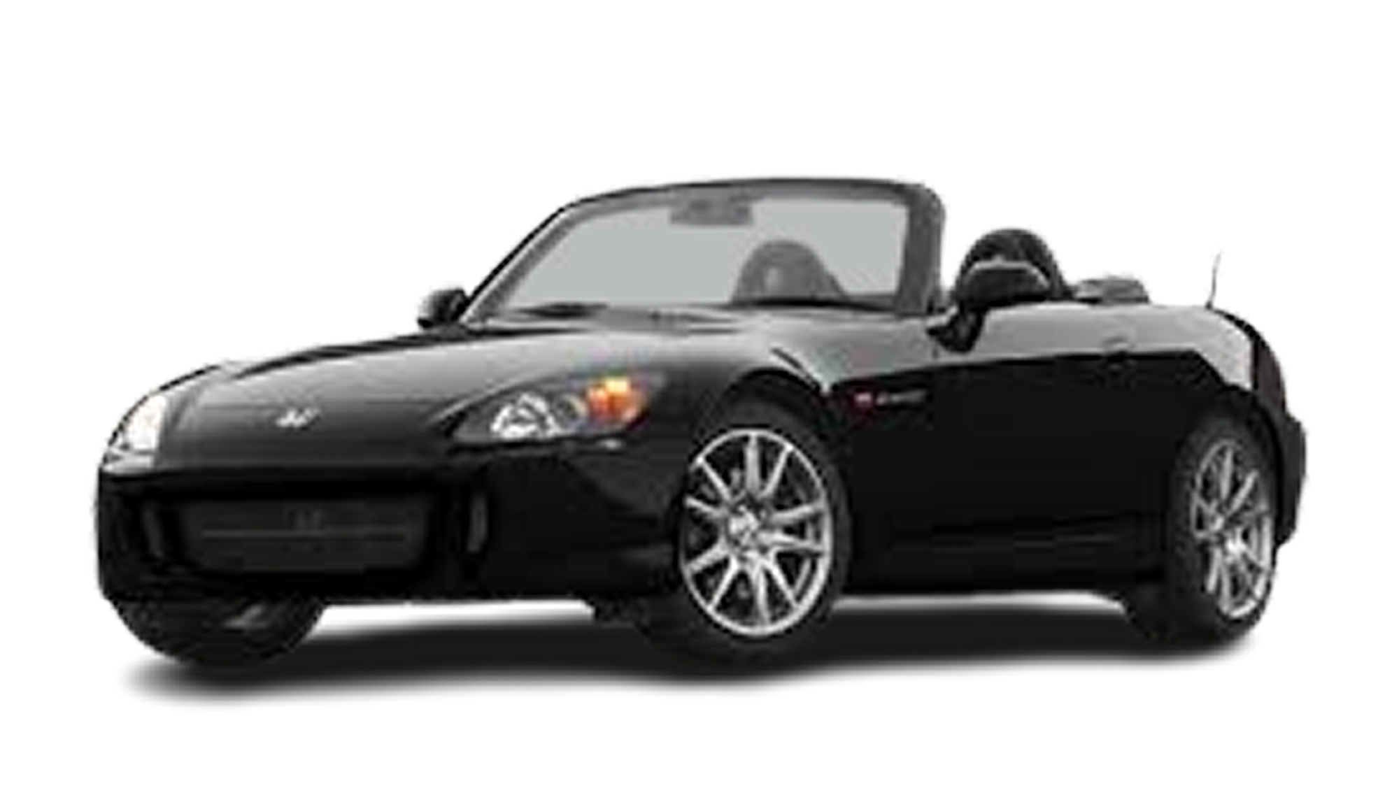 BMW Model