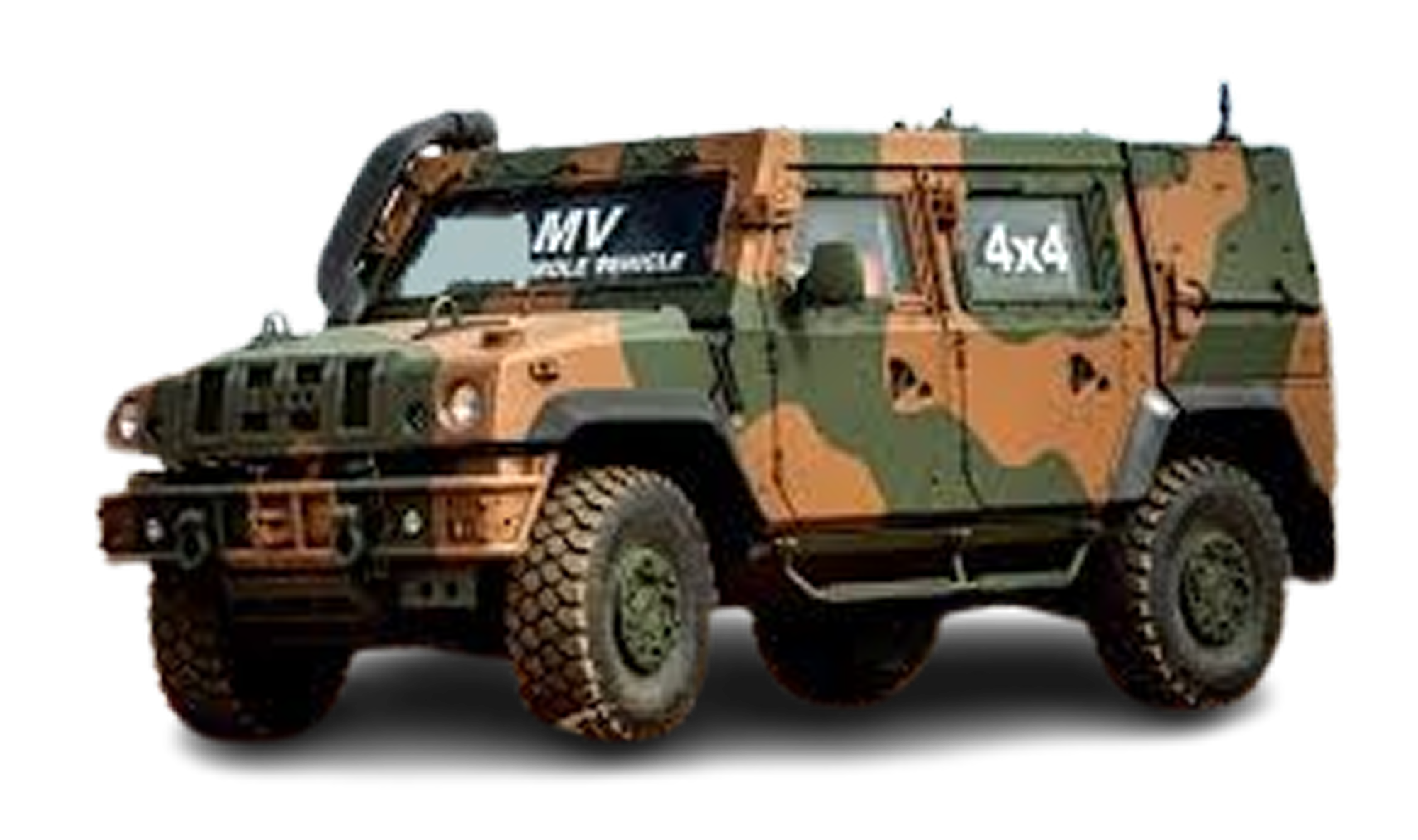 BMW Model