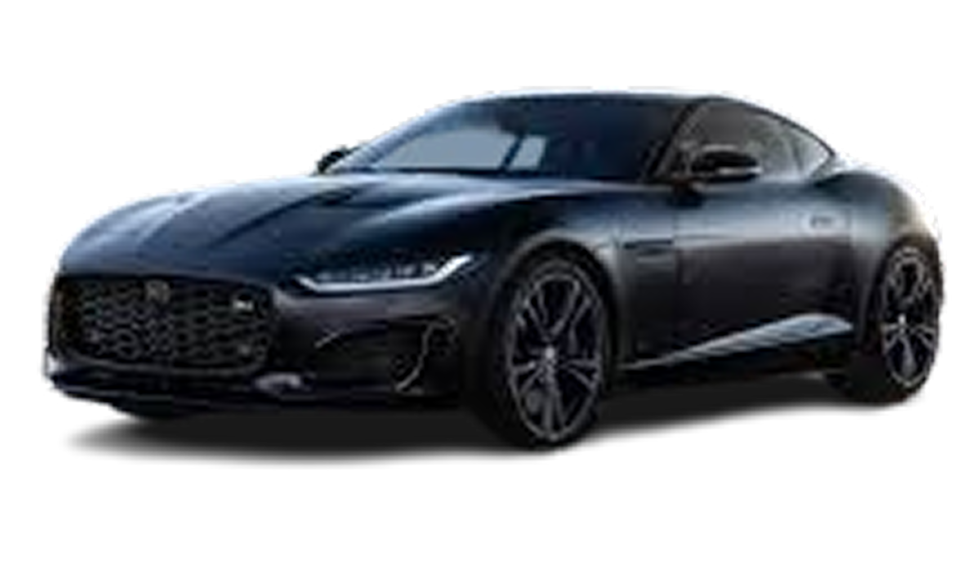BMW Model