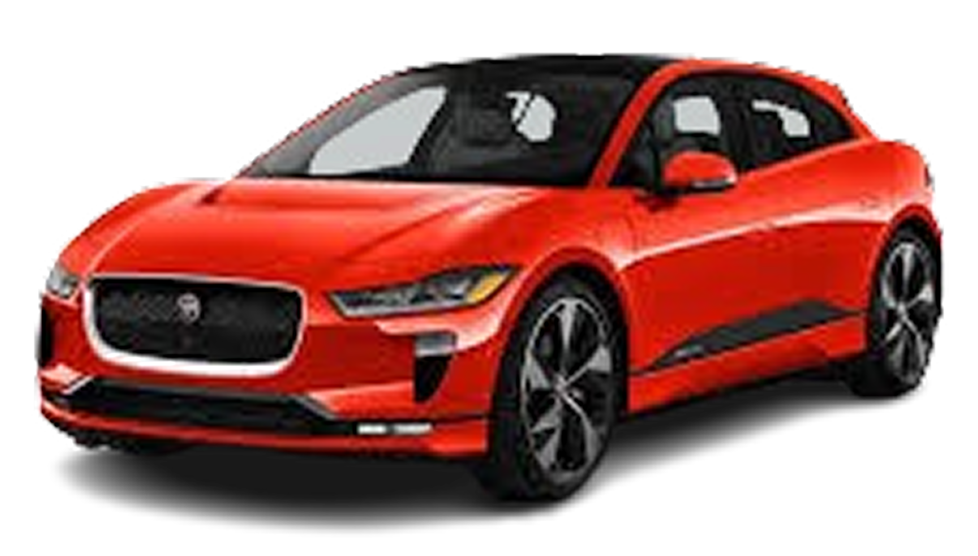 BMW Model