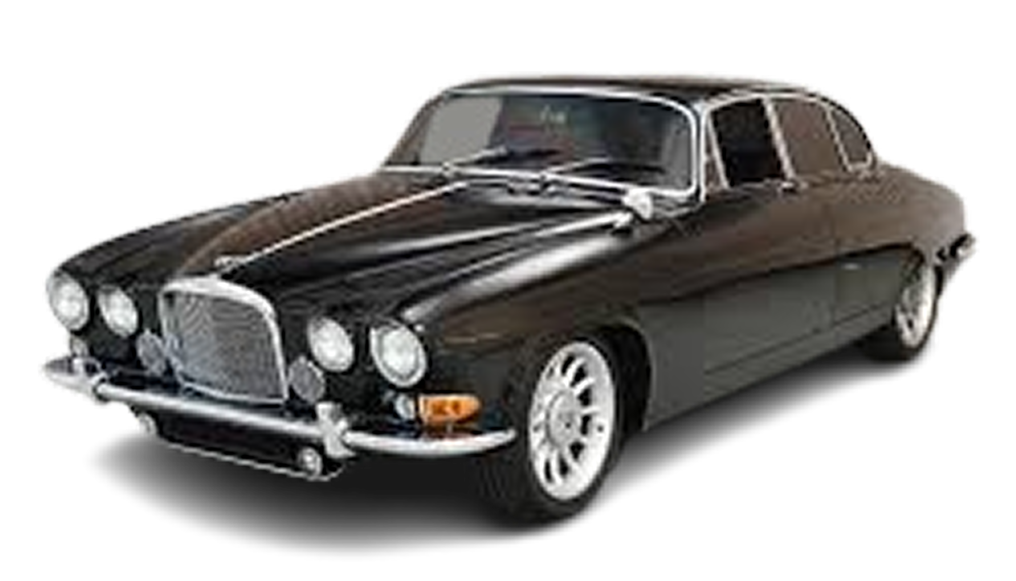 BMW Model