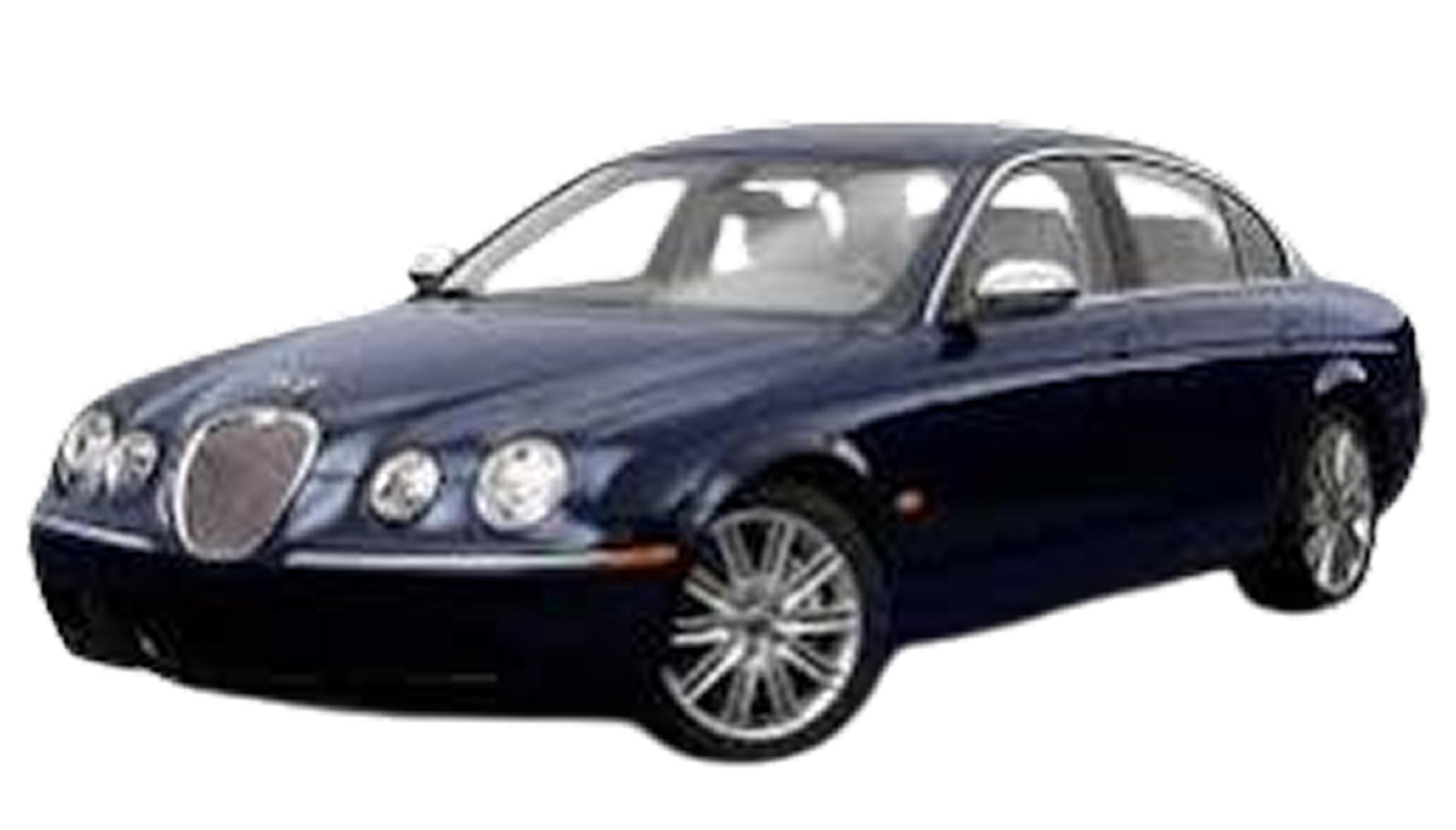 BMW Model