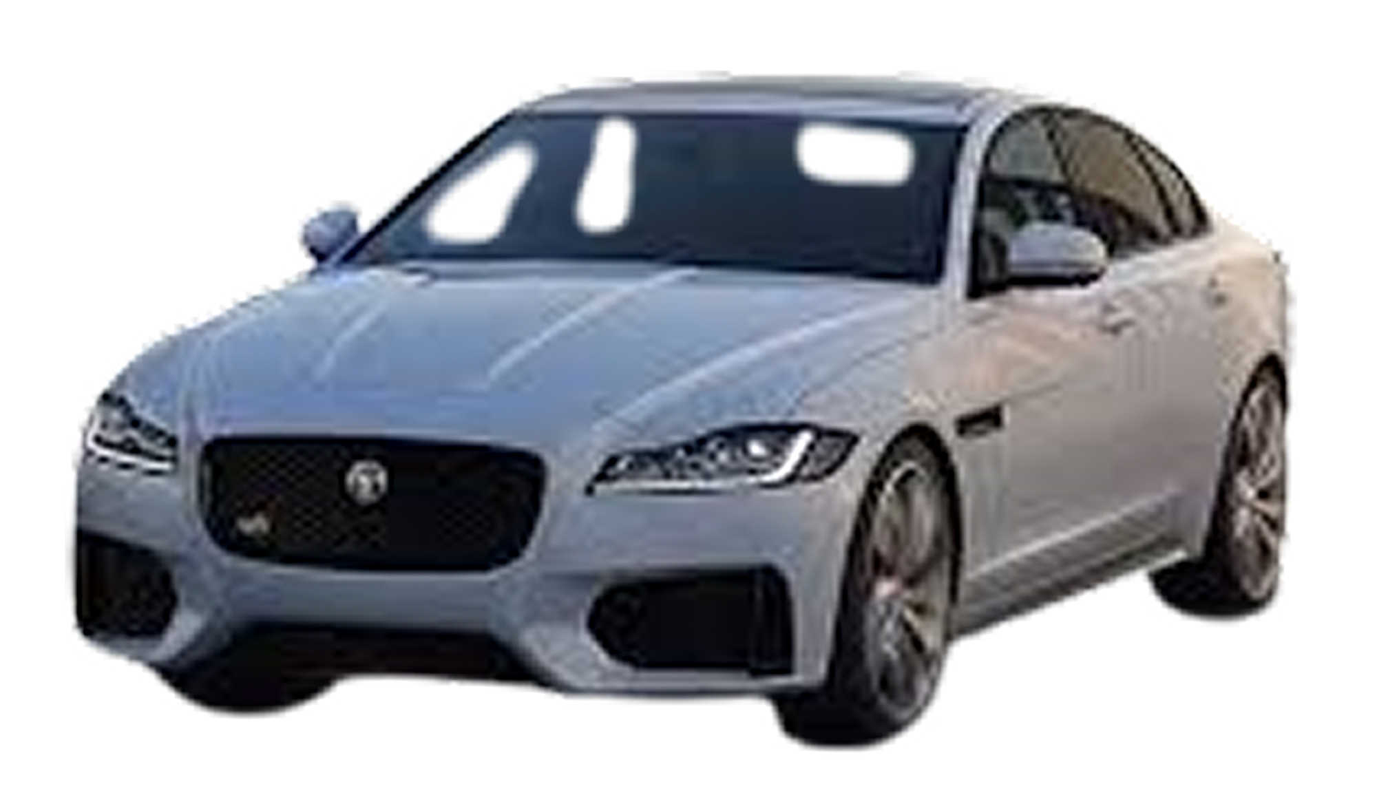 BMW Model