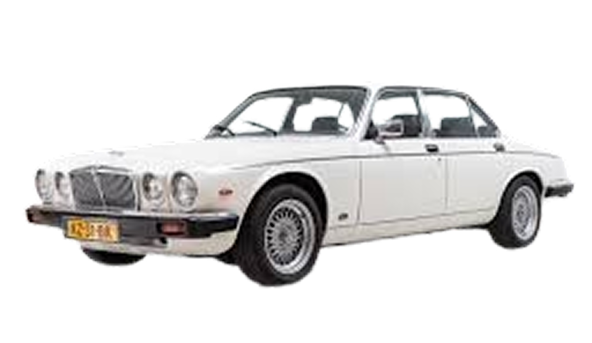 BMW Model