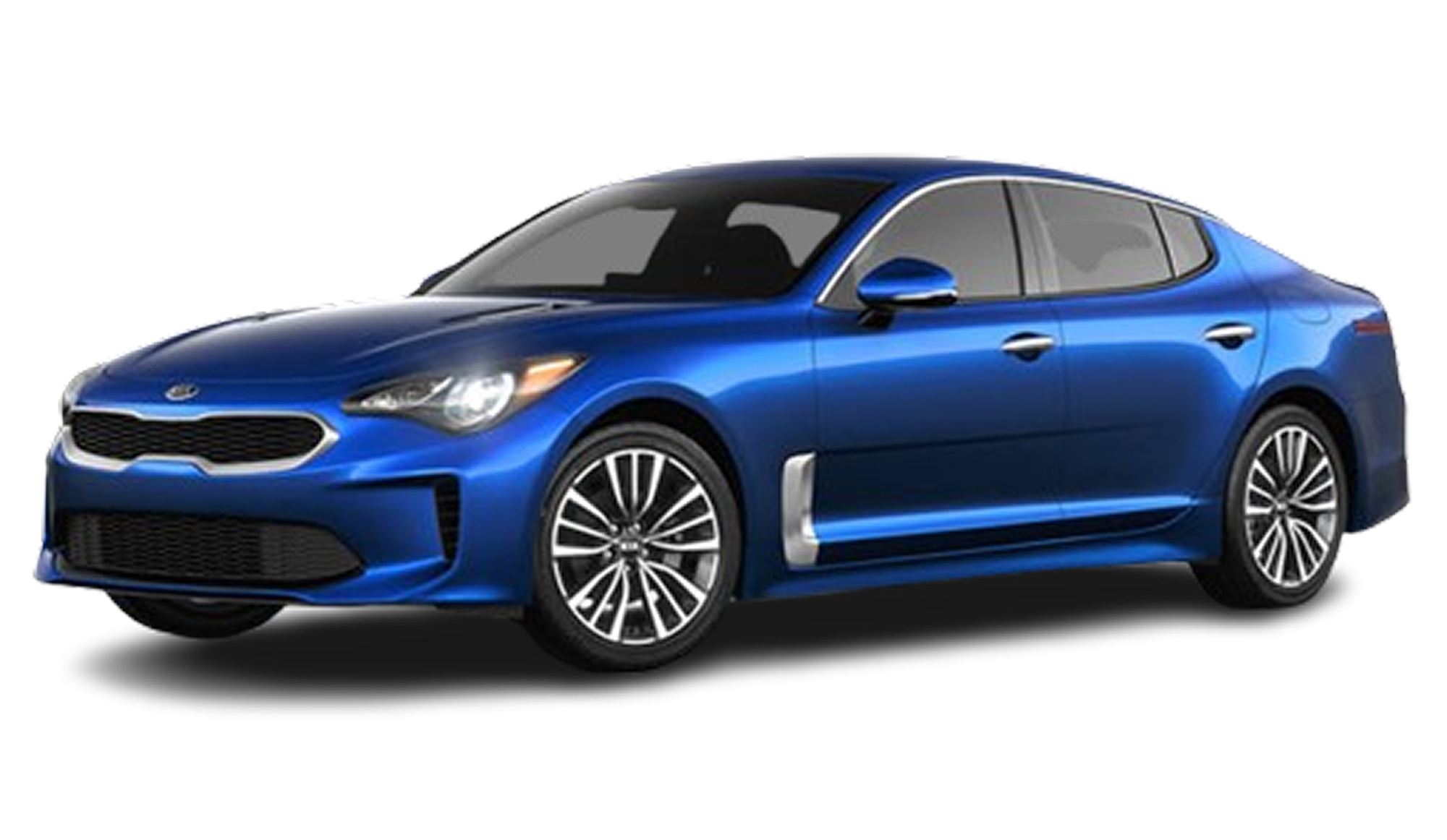 BMW Model