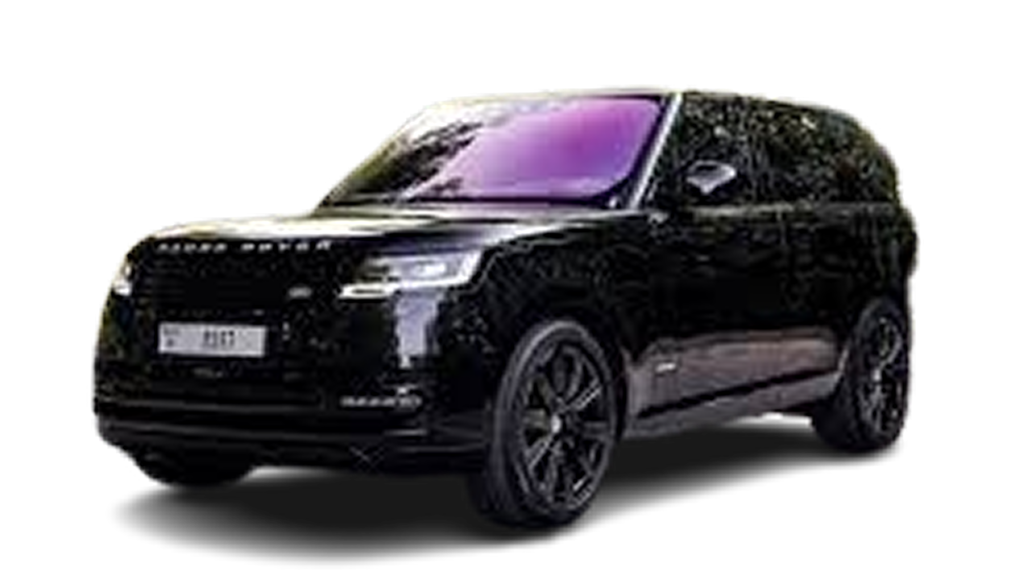 BMW Model