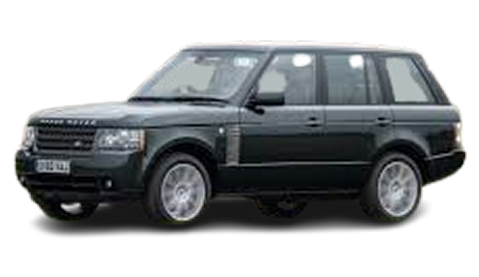 BMW Model