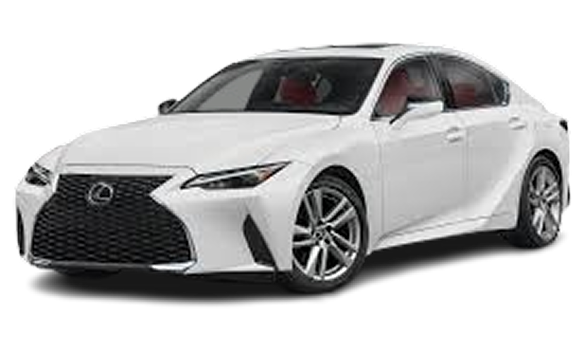 BMW Model
